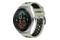 Smartwatch Huawei Watch GT 2e zielono-czarny