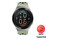 Smartwatch Huawei Watch GT 2e zielono-czarny