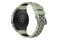 Smartwatch Huawei Watch GT 2e zielono-czarny