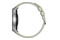 Smartwatch Huawei Watch GT 2e zielono-czarny
