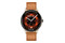Smartwatch MaxCom FW48 Fit Vanad Złoto-brązowy