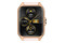 Smartwatch Garett Electronics Activity Złoto-różowy