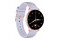Smartwatch OROMED Active Pro 2 Fioletowo-złoty