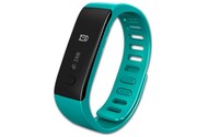Smartwatch MyKronoz Zefit niebieski