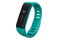 Smartwatch MyKronoz Zefit niebieski