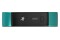 Smartwatch MyKronoz Zefit niebieski