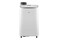 Klimatyzator Przenośny LG PA11WS Dual Inverter 910W 65dB
