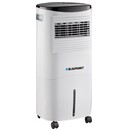 Klimator Przenośny Blaupunkt ACF601 120W 45dB