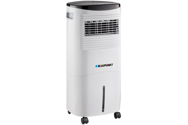 Klimator Przenośny Blaupunkt ACF601 120W 45dB