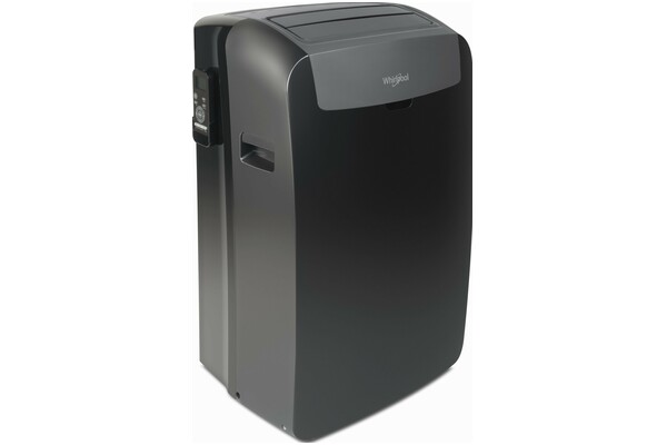 Klimatyzator Przenośny Whirlpool PACB29CO 3000W 64dB