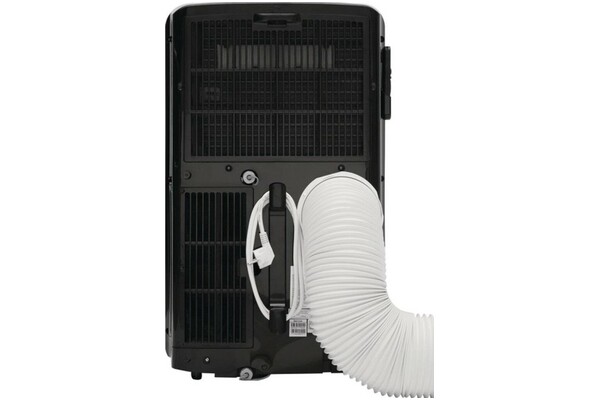Klimatyzator Przenośny Whirlpool PACB29CO 3000W 64dB