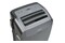 Klimatyzator Przenośny Whirlpool PACB29CO 3000W 64dB