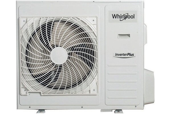 Klimatyzator ścienny (SPLIT) z montażem Whirlpool SPIW309A2WF