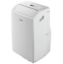 Klimatyzator Przenośny Whirlpool PACF212CO 3400W 61dB