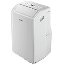 Klimatyzator Przenośny Whirlpool PACF212COWF 3400W 61dB