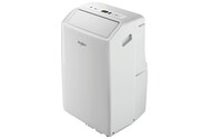 Klimatyzator Przenośny Whirlpool PACF212COWF 3400W 61dB