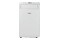 Klimatyzator Przenośny Whirlpool PACF212COWF 3400W 61dB