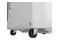 Klimatyzator Przenośny Whirlpool PACF212COWF 3400W 61dB