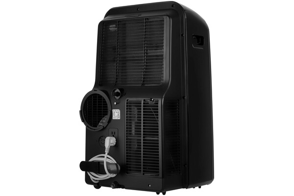 Klimatyzator Przenośny SENCOR SACMT1231C 1600W 63dB