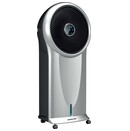 Klimator Przenośny SENCOR SFN9011SL 110W 66dB