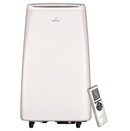 Klimatyzator Przenośny Haus&Luft HLKP20 3500W 65dB