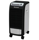 Klimator Przenośny RAVANSON KR2011 75W 65dB