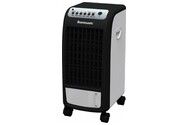 Klimator Przenośny RAVANSON KR2011 75W 65dB