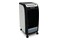 Klimator Przenośny RAVANSON KR2011 75W 65dB