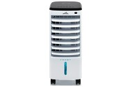 Klimator Przenośny ETA 256890000 Frost 65W 63dB