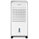 Klimatyzator Przenośny ZELMER ZCL6030 65W 55dB