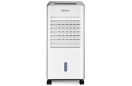 Klimator Przenośny ZELMER ZCL6040 65W 55dB