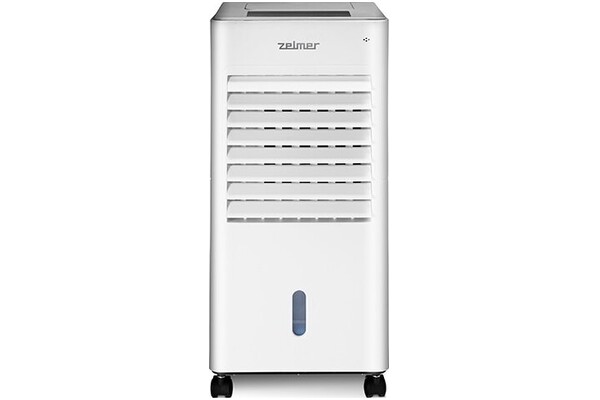 Klimator Przenośny ZELMER ZCL6040 65W 55dB