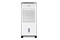 Klimator Przenośny ZELMER ZCL6040 65W 55dB
