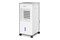 Klimator Przenośny ZELMER ZCL6040 65W 55dB