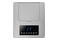 Klimator Przenośny ZELMER ZCL6040 65W 55dB