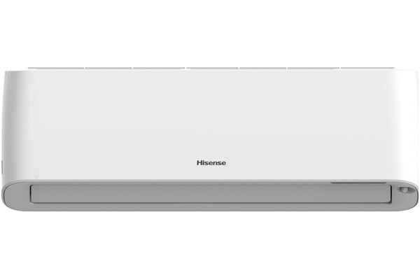 Klimatyzator ścienny (SPLIT) z montażem Hisense QG25 Energy Pro Plus