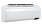 Klimatyzator ścienny (SPLIT) z montażem Samsung AR09AXKAAWKN/EU WindFree Pure 1.0