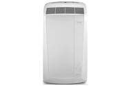 Klimatyzator Przenośny De’Longhi N82 Pinguino Pac Eco 900W 63dB