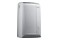 Klimatyzator Przenośny De’Longhi N82 Pinguino Pac Eco 900W 63dB