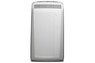 Klimatyzator Przenośny De’Longhi N77 Pinguino Pac Eco 800W 61dB