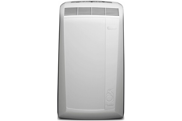 Klimatyzator Przenośny De’Longhi N77 Pinguino Pac Eco 800W 61dB