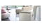 Klimatyzator Przenośny De’Longhi N77 Pinguino Pac Eco 800W 61dB