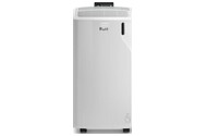 Klimatyzator Przenośny De’Longhi EM77 63dB