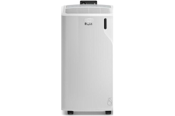 Klimatyzator Przenośny De’Longhi EM77 63dB