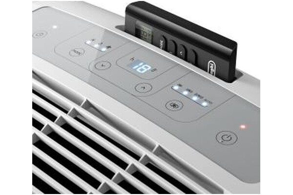 Klimatyzator Przenośny De’Longhi EM77 63dB