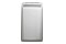 Klimatyzator Przenośny De’Longhi N90 Eco Silent 940W 64dB