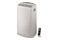 Klimatyzator Przenośny De’Longhi N90 Eco Silent 940W 64dB