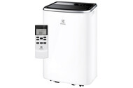 Klimatyzator Przenośny Electrolux EXP34U338HW 3400W 64dB