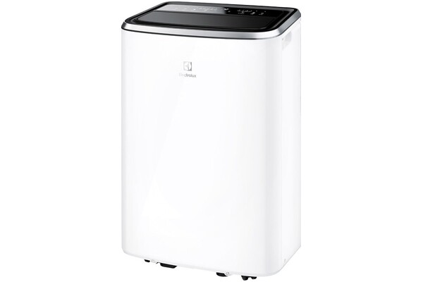 Klimatyzator Przenośny Electrolux EXP34U338CW 3400W 64dB