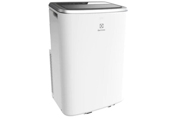 Klimatyzator Przenośny Electrolux EXP34U338CW 3400W 64dB